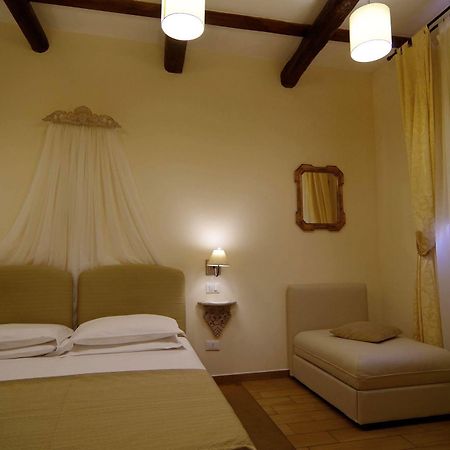 Casa Miramonte Hotel Болоня Екстериор снимка