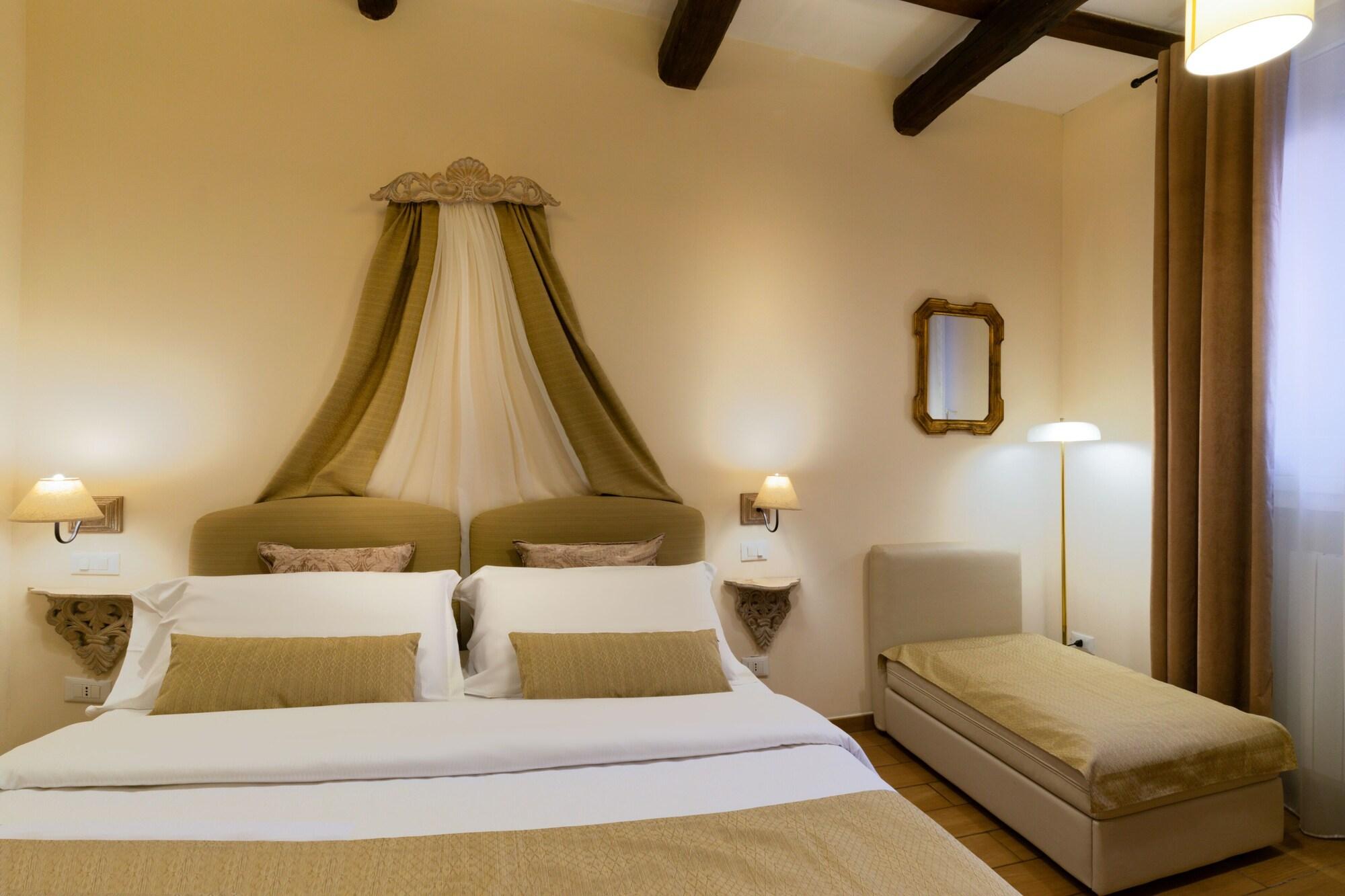 Casa Miramonte Hotel Болоня Екстериор снимка