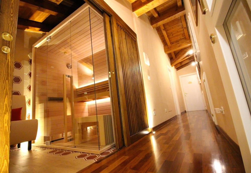Casa Miramonte Hotel Болоня Екстериор снимка