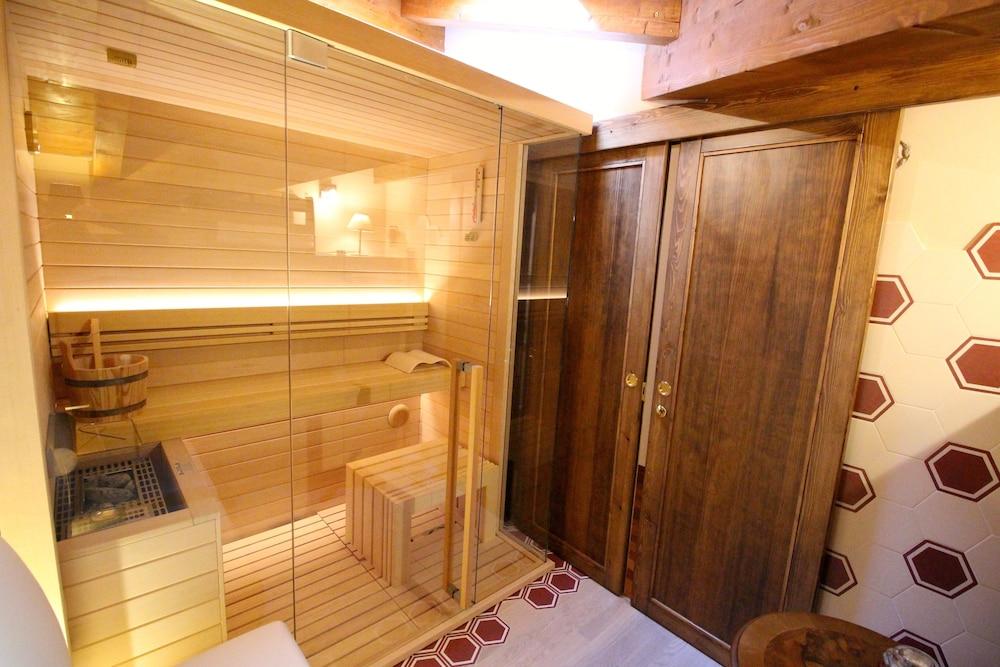 Casa Miramonte Hotel Болоня Екстериор снимка