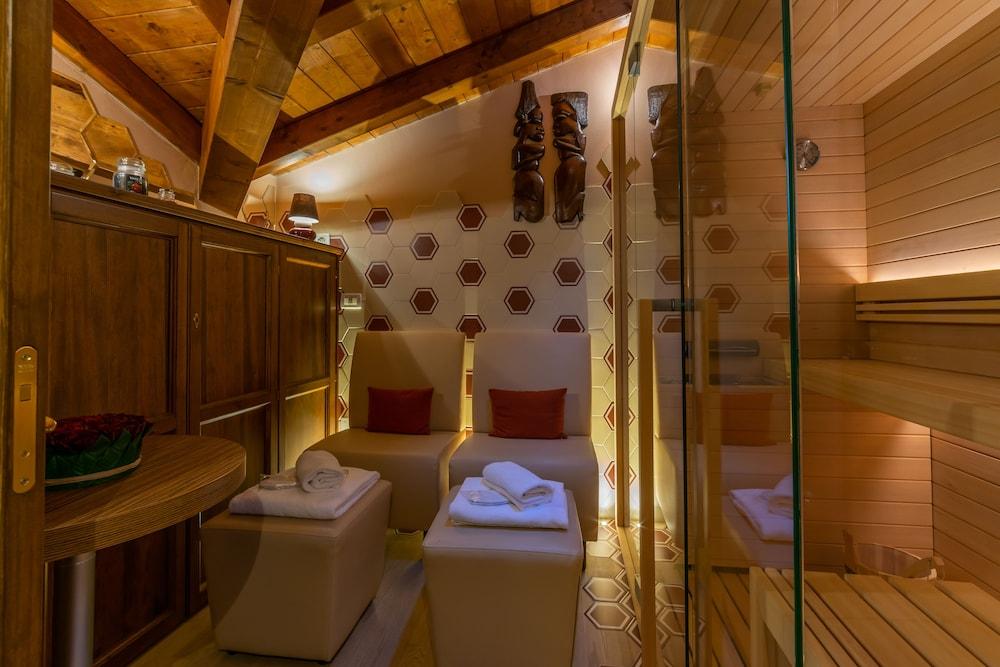 Casa Miramonte Hotel Болоня Екстериор снимка
