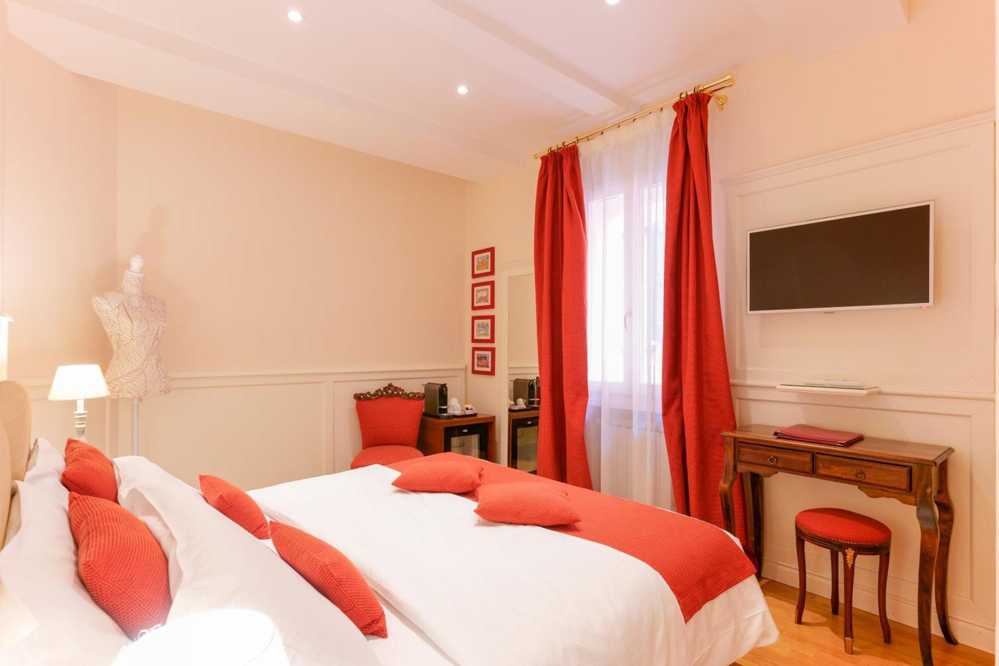 Casa Miramonte Hotel Болоня Екстериор снимка