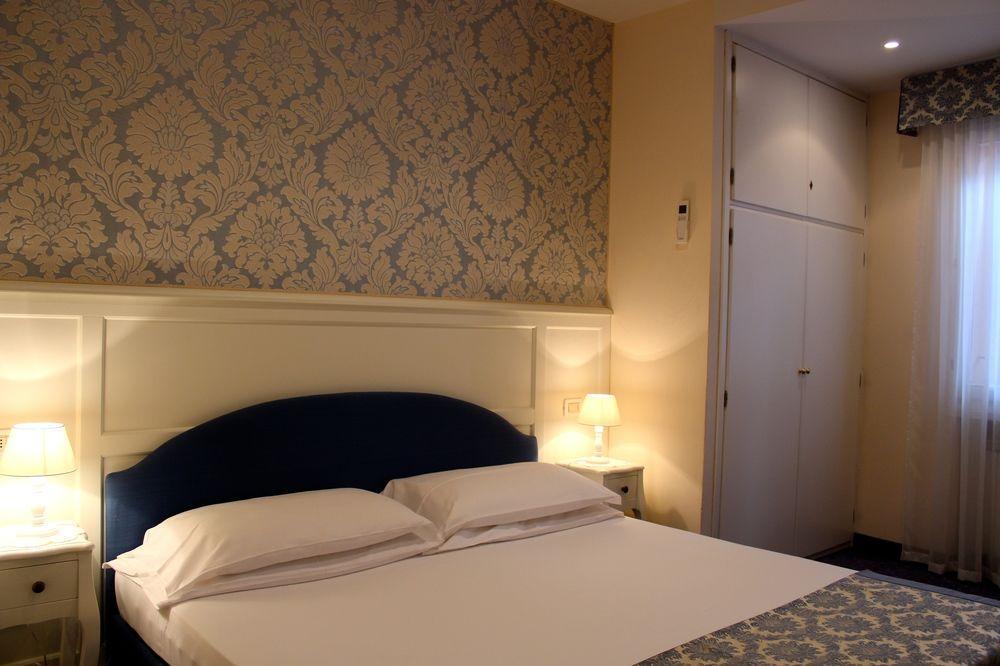 Casa Miramonte Hotel Болоня Екстериор снимка