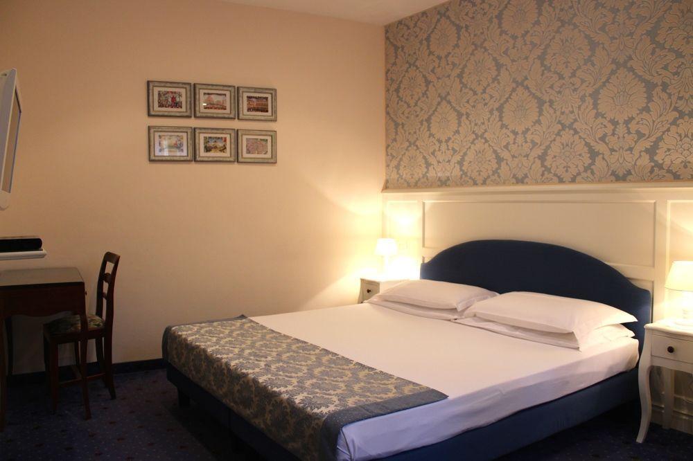 Casa Miramonte Hotel Болоня Екстериор снимка