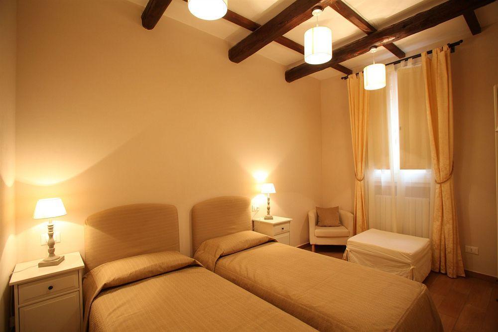 Casa Miramonte Hotel Болоня Екстериор снимка