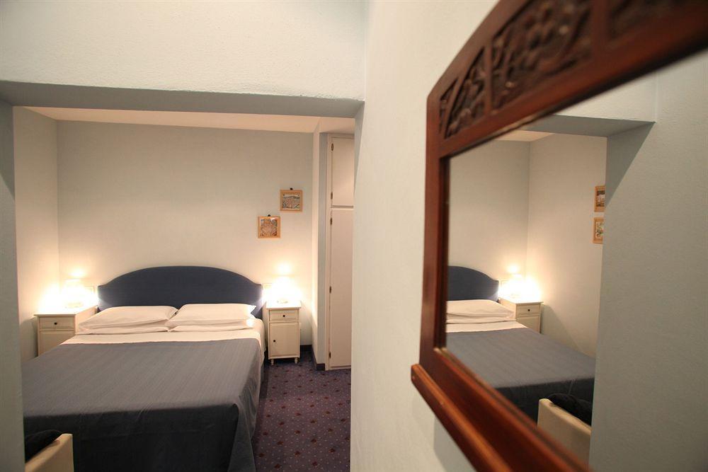Casa Miramonte Hotel Болоня Екстериор снимка