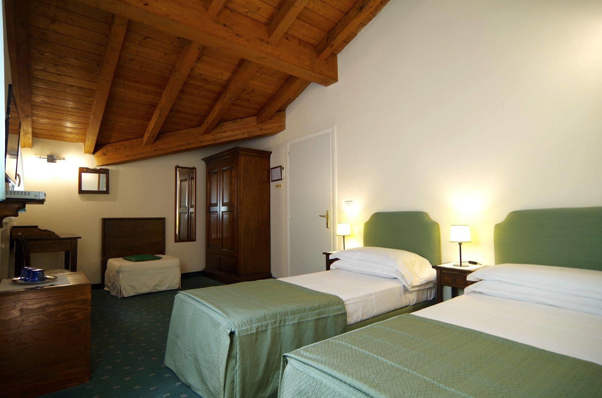 Casa Miramonte Hotel Болоня Екстериор снимка