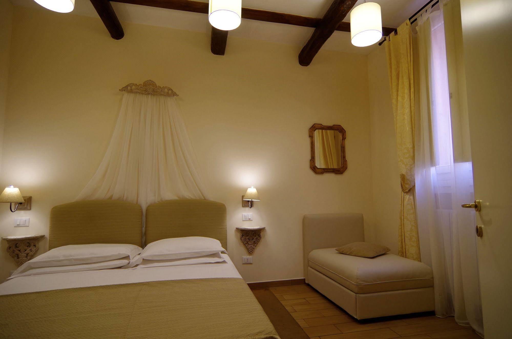 Casa Miramonte Hotel Болоня Екстериор снимка