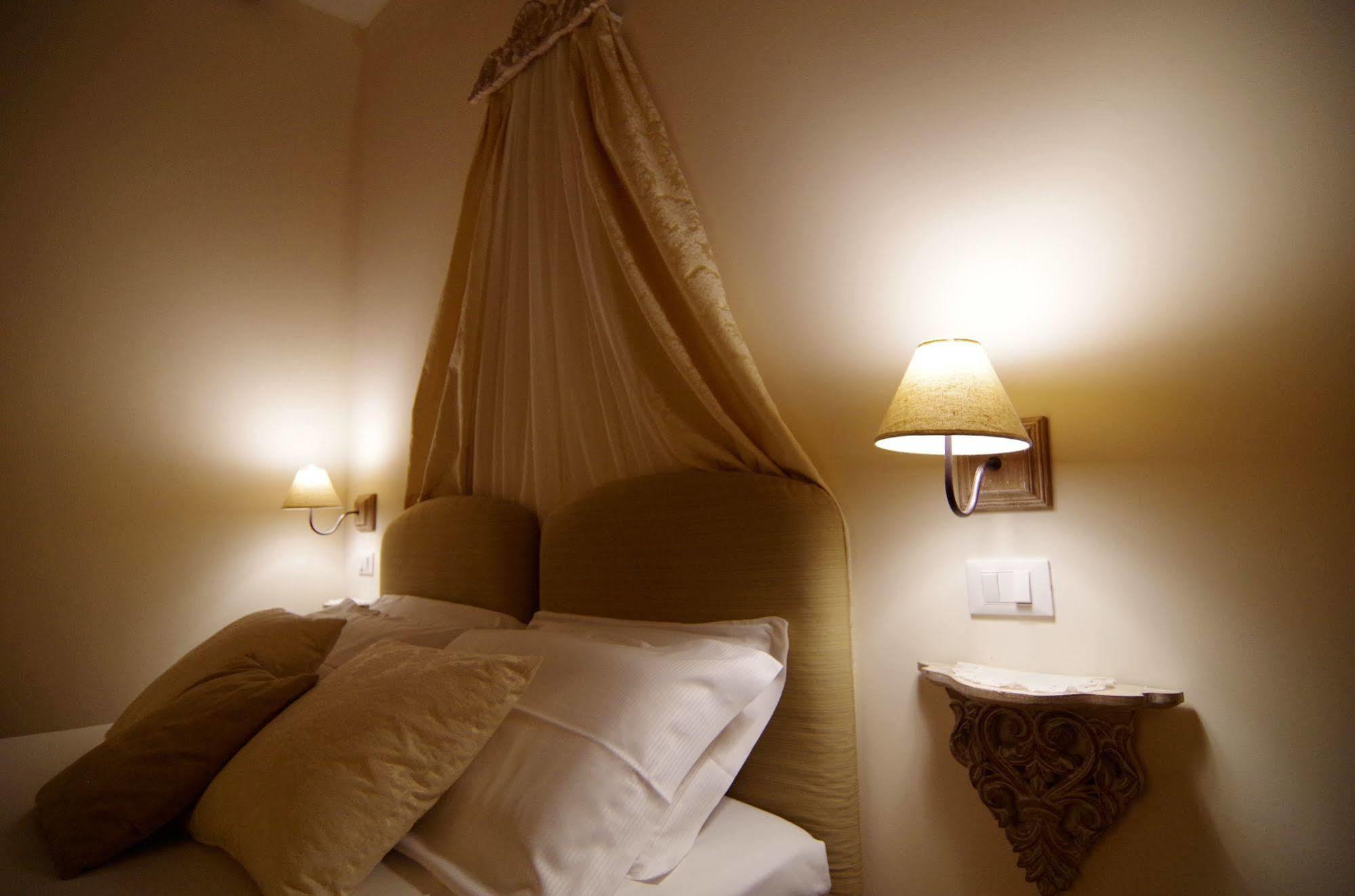Casa Miramonte Hotel Болоня Екстериор снимка