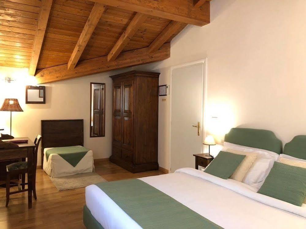 Casa Miramonte Hotel Болоня Екстериор снимка