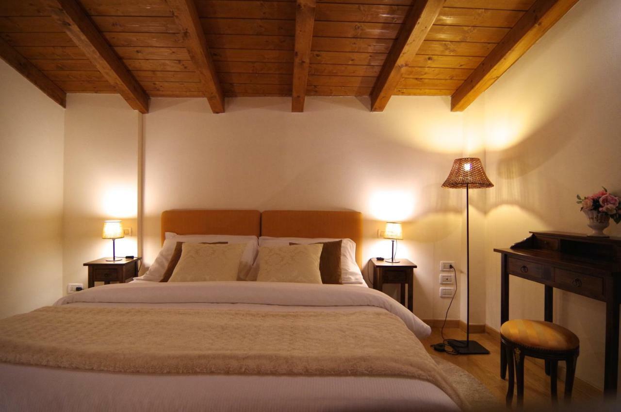Casa Miramonte Hotel Болоня Екстериор снимка